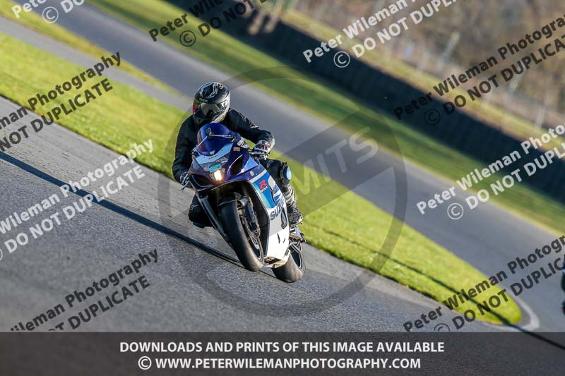 PJM Wedding Photography;enduro digital images;event digital images;eventdigitalimages;mallory park;mallory park photographs;mallory park trackday;mallory park trackday photographs;no limits trackdays;peter wileman photography;racing digital images;trackday digital images;trackday photos